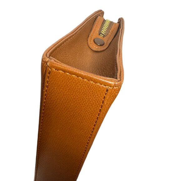 YVES SAINT LAURENT Clutch/Wristlet - Picture 5 of 11